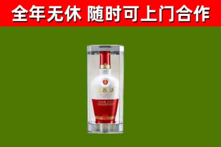 扶风烟酒回收五粮液酒.jpg